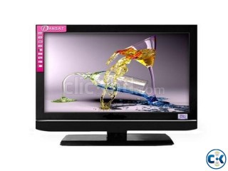 LED TV 22