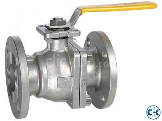 BALL VALVES DEALERS IN KOLKATA