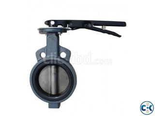 BUTTERFLY VALVES DEALERS IN KOLKATA