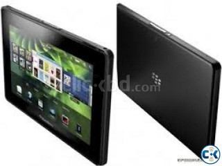 Blackberry 3G TAB