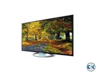 Sony Bravia KDL-42W804A 42 LED TV