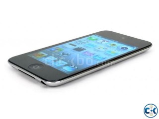 iPod touch 4 32 GB