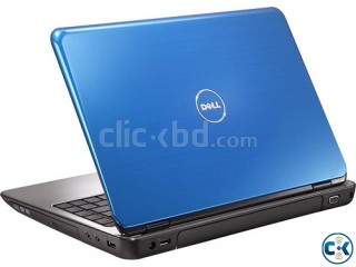 New Dell i3 4GB Ram 1Year Warranty