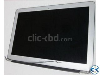 13 3 LED Screen Apple Macbook air