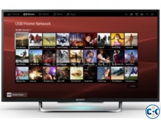 SONY SMART LED TV-700B