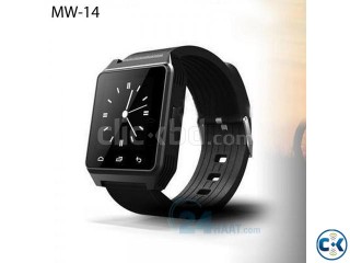 Touch Screen Android Bluetooth Tntelligent Android Smart Mo