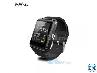 U-Watch Auxiliary Android Smartphone