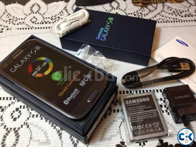 Brand New Samsung Galaxy S3 S4 S5 For Sale large image 0