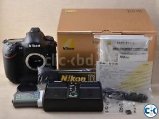 Wholesale Nikon D4 Cameras and Lens