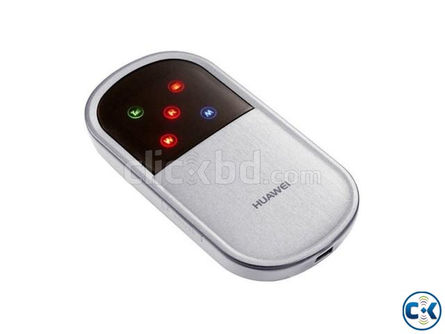 3G Wifi Router Bhoom Bhoom Offer large image 0