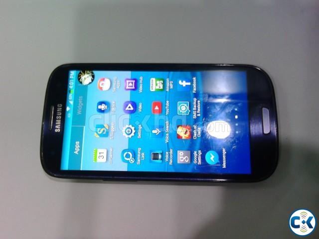 samsung galaxy s3 orginal large image 0