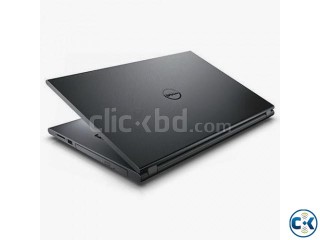 DELL Inspiron N3542 4th gen i5 2GB Graphics