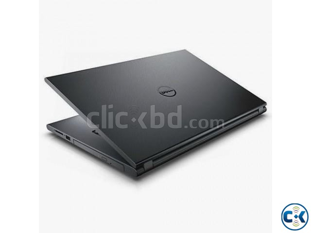 DELL Inspiron N3542 4th gen i5 2GB Graphics large image 0