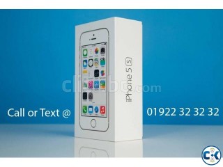 WE WANT TO BUY iPHONE 5s ANY QUANTITY INSTANT CASH PAYMENT