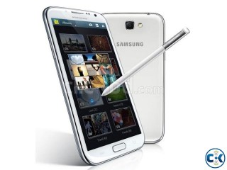 Samsung GALAXY Note 2 GT-N7100