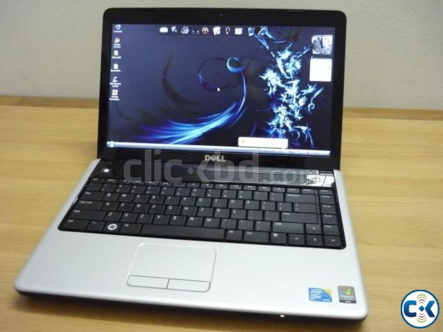 Dell Inspiron Laptop - Urgent Sale large image 0