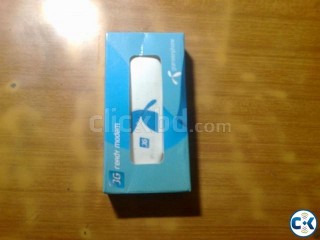 Grameenphone 3G Modem