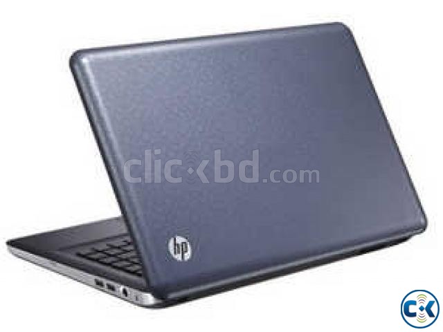 HP Pavilion Laptop large image 0