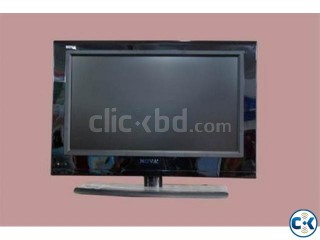 NOVA LED TV