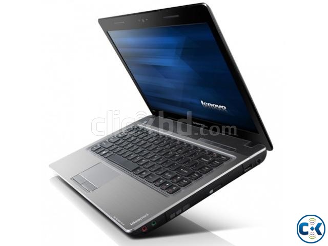 Lenevo Core i3 4GB Ram 1 Year Warranty large image 0