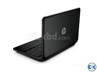 HP 15-r018tu Core i3 4th Gen 15.6 Laptop