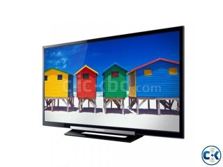 SONY 32 inch R402A BRAVIA TV