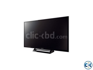 Sony KDL40R470B 472 40 Inch Full HD 1080p LED TV