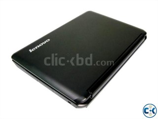 Lenovo B460 Duel Core Laptop