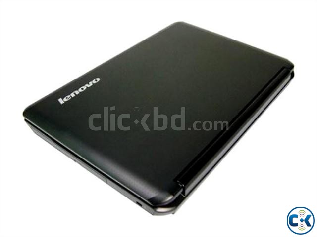 Lenovo B460 Duel Core Laptop large image 0