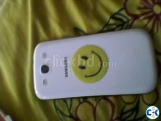 Samsung Galaxy S3 Original