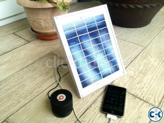 Solar Mobile Charger || 01756812104 || Free_Home_Delivery ||