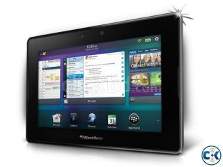 Blackberry playbook Tab orginal 