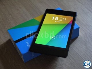 Nexus 7 2nd Generation 32GB