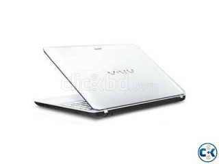 Sony-VAIO-SVF1532DCYW-15 i5 Touch-Screen