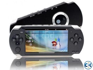 Touch PSP Game Pad New 