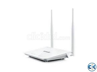 Tenda 300 mbps One Antina