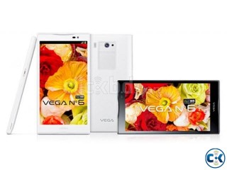 sl xchnge Vega no6 2gb ram bettr thn s4 Price USA 780