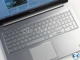 4th Generation i3 Slim Laptop