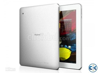 Novo9 Spark 9.7 Quad Core 2GB Retina Display Tablet PC