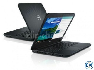 Dell Inspiron 14 N3421 Core i3 With Graphics