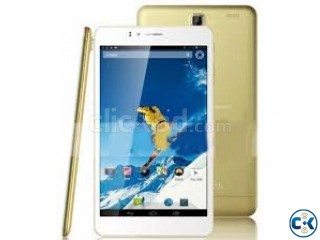 Ainol numy note7 octa core 4.4 latest version New Tablet pc