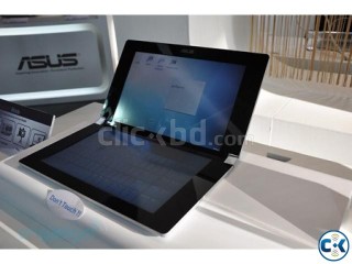 Brand New Asus Touch Laptop