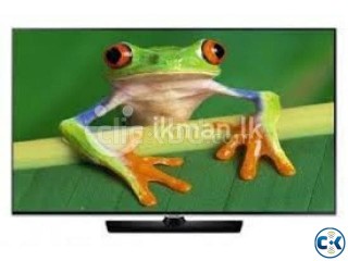 Samsung H5100 40 Joy Plus Series Full HD USB LED TV