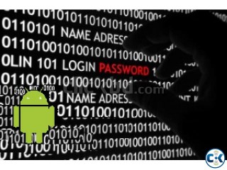 Android hacking tools for sell