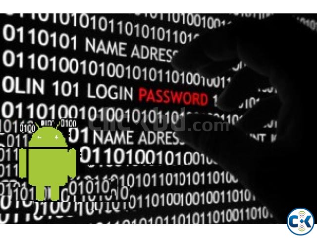 Android hacking tools for sell large image 0