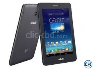 Asus Fonepad 7 High Configure Tablet pc Brand New Warranty