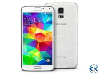 Samsung Galaxy S5 ORIGINAL