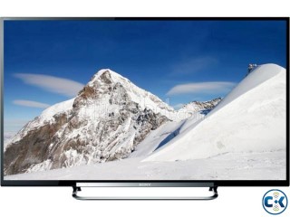 32 inch sony bravia W700B