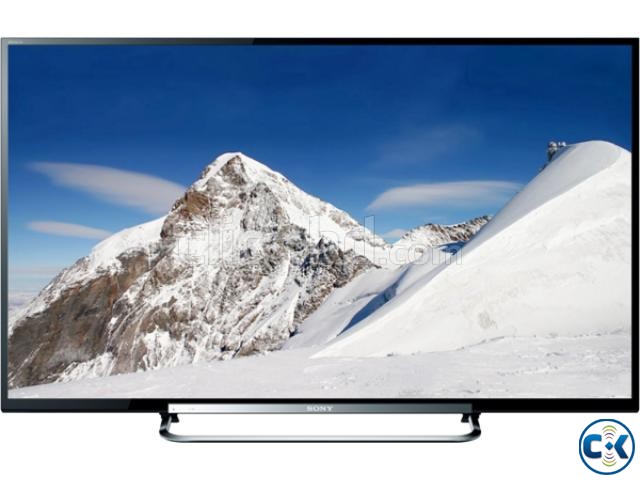 32 inch sony bravia W700B large image 0