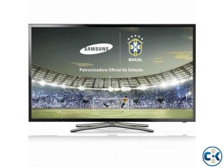 46 inch SAMSUNG LED NEW TV F6400 LED 3D 